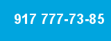 917 777-73-85
